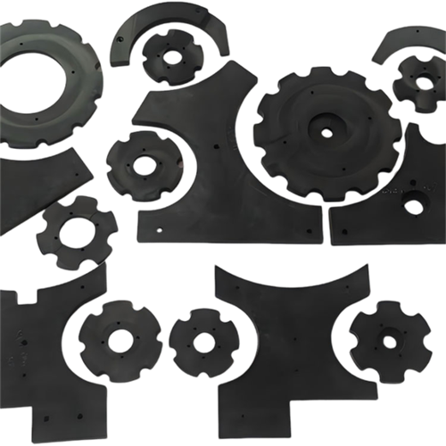 Betetzeko makina Star Wheel Gida Plaka